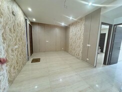 3 BHK Builder Floor For Sale in Prem Bansal Sapphire Court
