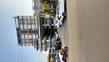  Office Space For Rent in Mowa