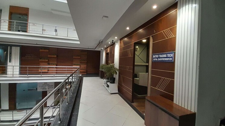 Kitchen, mowa Commercial Office Space 1100 Sq.Ft. In Mowa Raipur 9806852