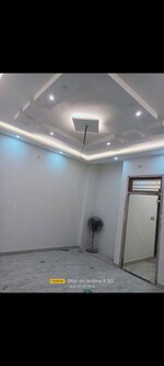 3 BHK + Pooja Room 1250 Sq.Ft. Villa in Takrohi