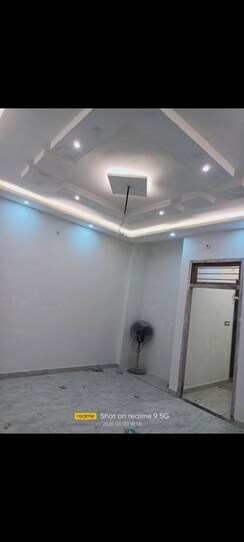 3 BHK + Pooja Room Villa For Sale in Takrohi