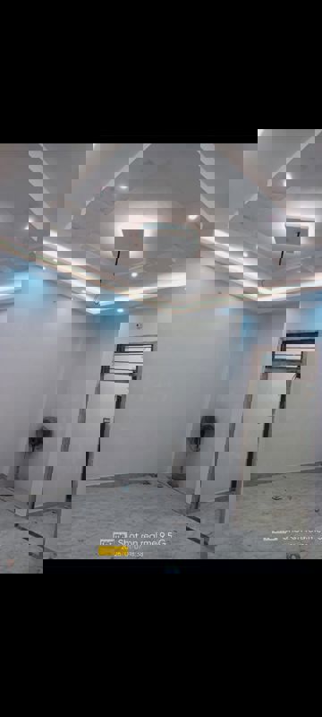 3 BHK + Pooja Room Villa For Sale in Takrohi