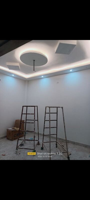 Room in 3 BHK Villa at Takrohi – for Sale