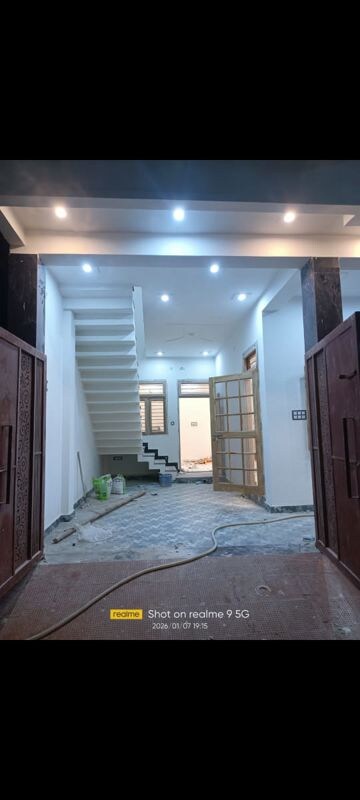 Room in 3 BHK Villa at Takrohi – for Sale