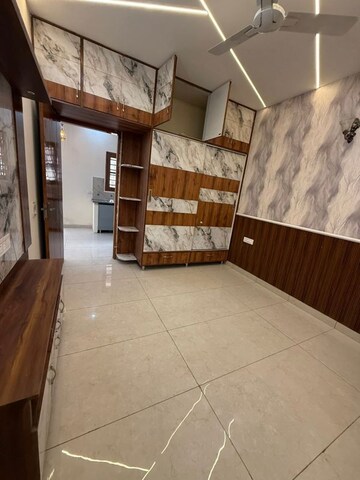 Room in 3 BHK Independent House at Sector 124 – for Sale