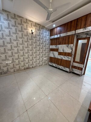 Room in 3 BHK Independent House at Sector 124 – for Sale