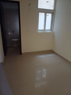 2 BHK Apartment For Sale in Panchsheel Greens II