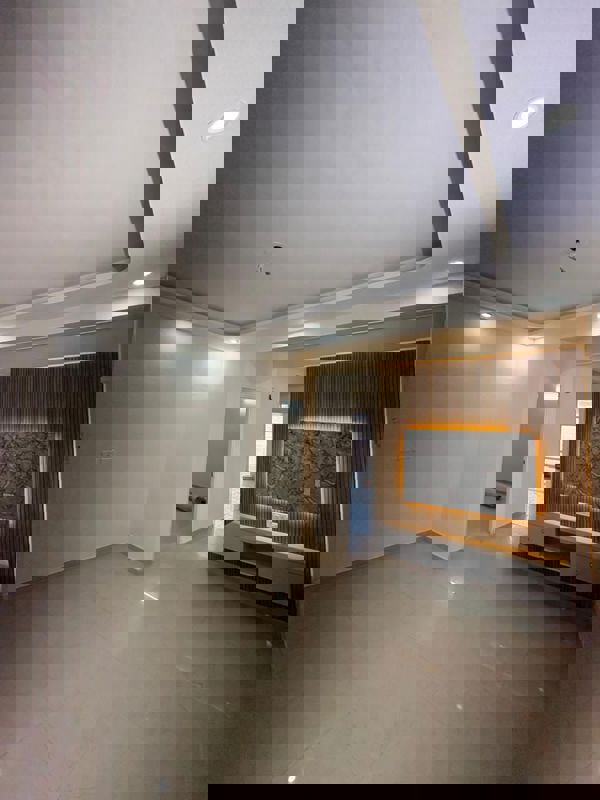 3 BHK 645 Sq.Ft. Apartment in Pyramid Altia