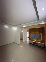 3 BHK 645 Sq.Ft. Apartment in Pyramid Altia