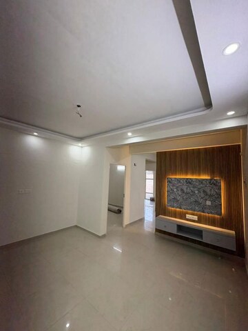 3 BHK Apartment For Rent in Pyramid Altia, Sector 70