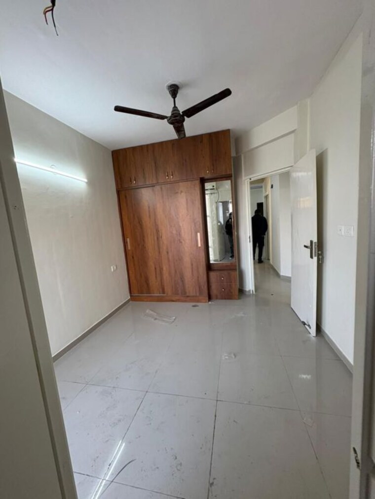 Kitchen, pyramid-altia 3 Bedroom 645 Sq.Ft. Apartment In Sector 70 Gurgaon 9792317