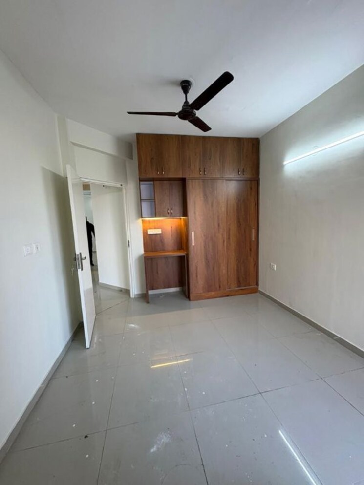 Kitchen, pyramid-altia 3 Bedroom 645 Sq.Ft. Apartment In Sector 70 Gurgaon 9792317