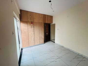 1 BHK Apartment For Rent in Hsr Layout