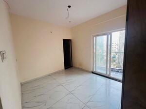 Room in 1 BHK Apartment at Hsr Layout – for Rent