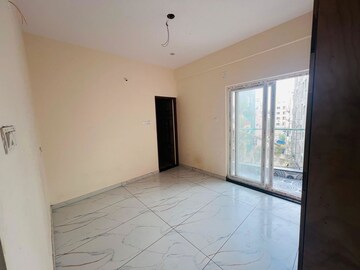 Room in 1 BHK Apartment at Hsr Layout – for Rent