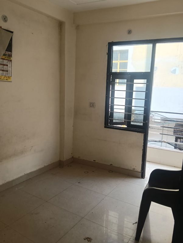 2.5 BHK + Servant Room Builder Floor For Sale in Burari