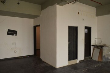 Room in  Office Space at HN Safal Mondeal Square, Prahlad Nagar – for Rent