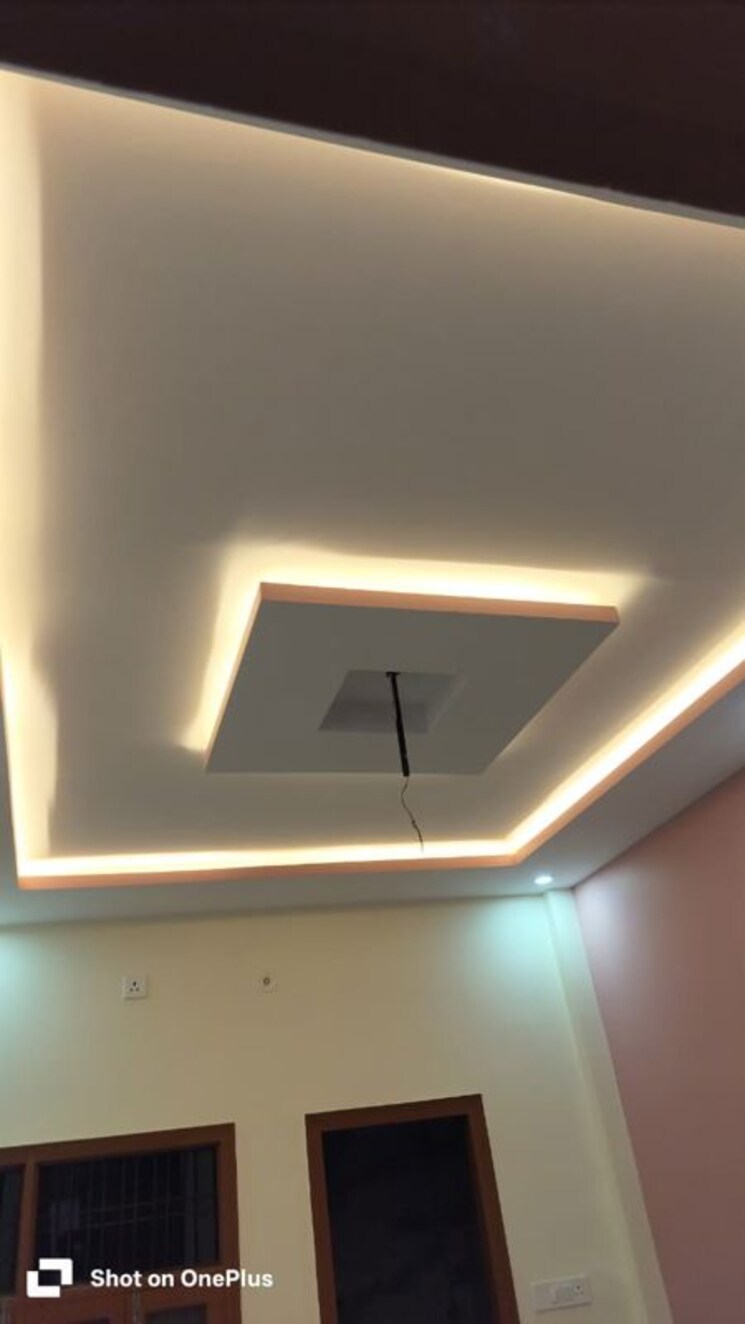 Other, gomti nagar 2 Bedroom 1350 Sq.Ft. Independent House In Gomti Nagar Lucknow 9806953