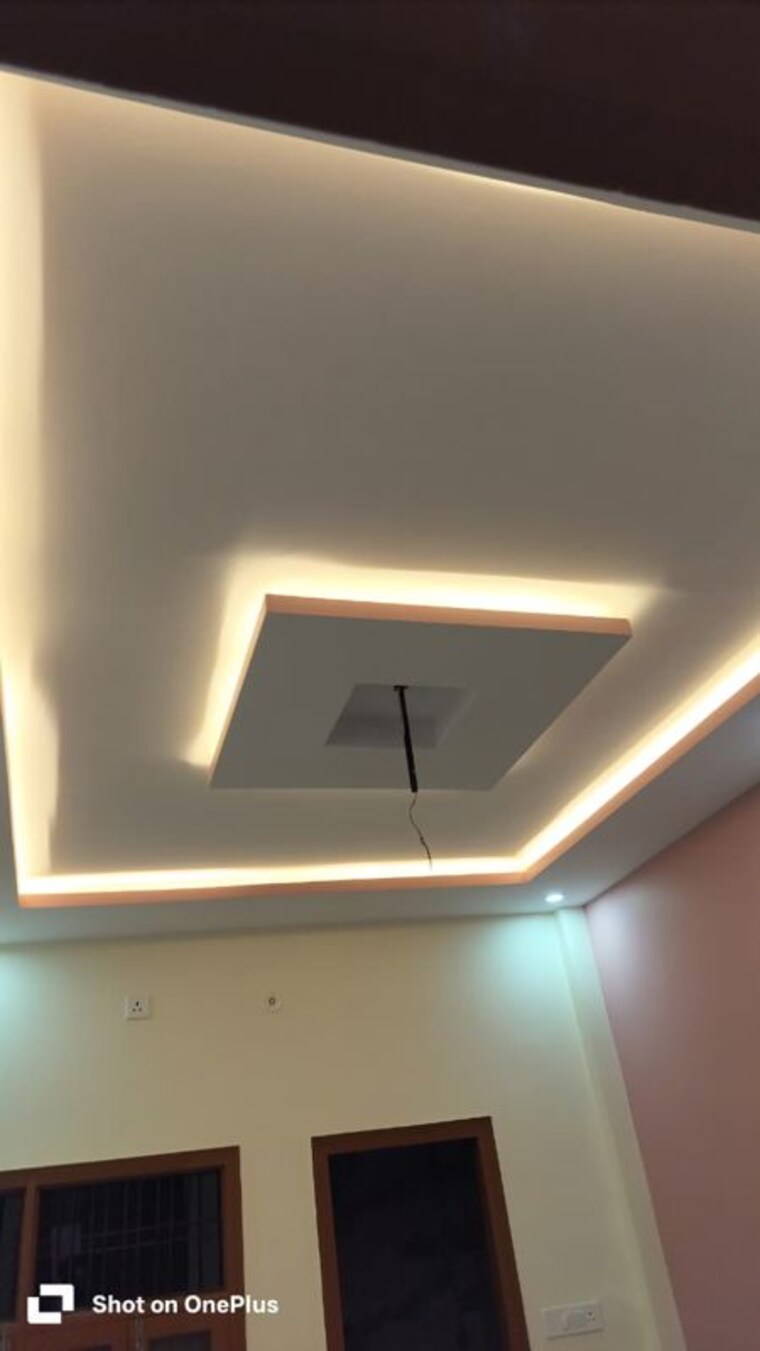 Other, gomti nagar 2 Bedroom 1350 Sq.Ft. Independent House In Gomti Nagar Lucknow 9806953