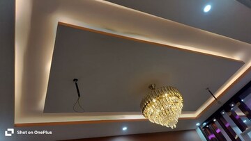  2 BHK Independent House at Gomti Nagar – for Sale