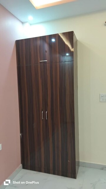  2 BHK Independent House at Gomti Nagar – for Sale