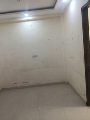 Room in 2.5 BHK Builder Floor at Burari – for Sale