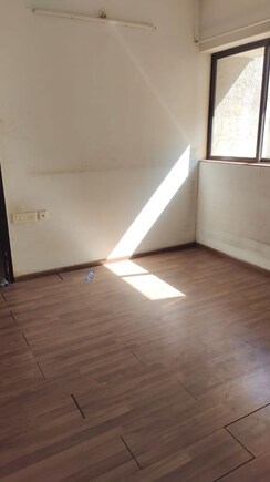 1.5 BHK Apartment For Rent in Lodha Palava City Central Park