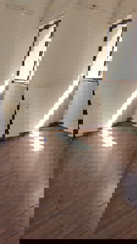 1.5 BHK Apartment For Rent in Lodha Palava City Central Park