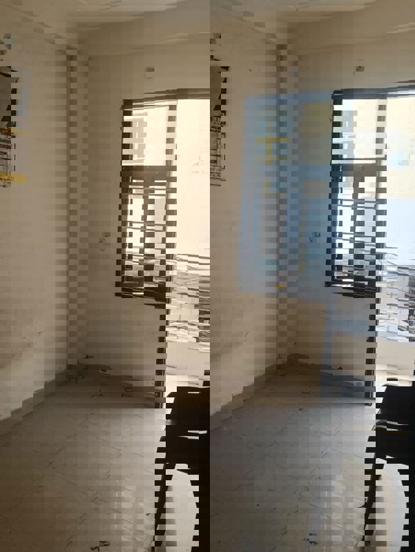 2.5 BHK + Servant Room Builder Floor For Sale in Burari