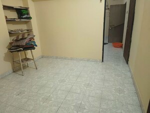 Room in 1 BHK Villa at Nehrunagar – for Rent