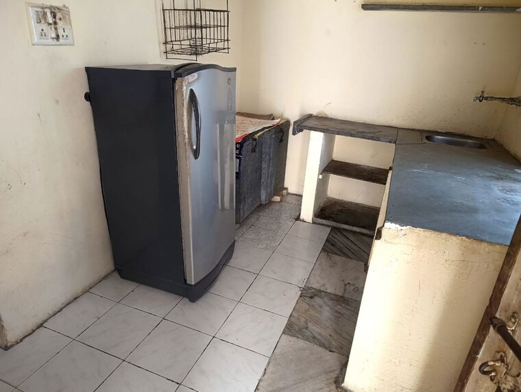 undefined, nehrunagar 1 Bedroom 990 Sq.Ft. Villa In Nehrunagar Ahmedabad 9790785