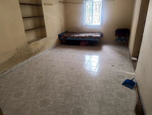 1 BHK Villa For Rent in Nehrunagar