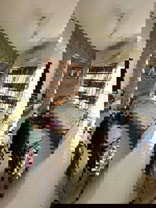 2 BHK Apartment For Sale in Mazgaon