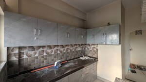 Kitchen in 2 BHK Apartment at Mazgaon – for Sale