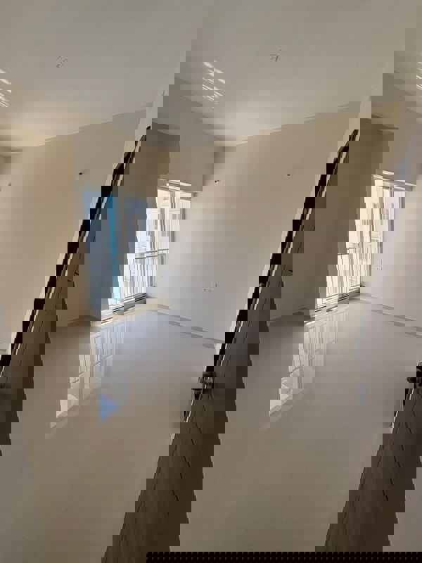 2 BHK Apartment For Sale in Mazgaon