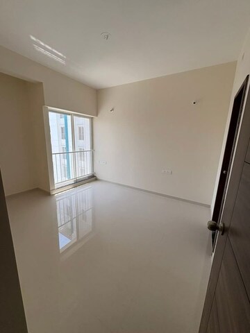 2 BHK Apartment For Sale in Mazgaon