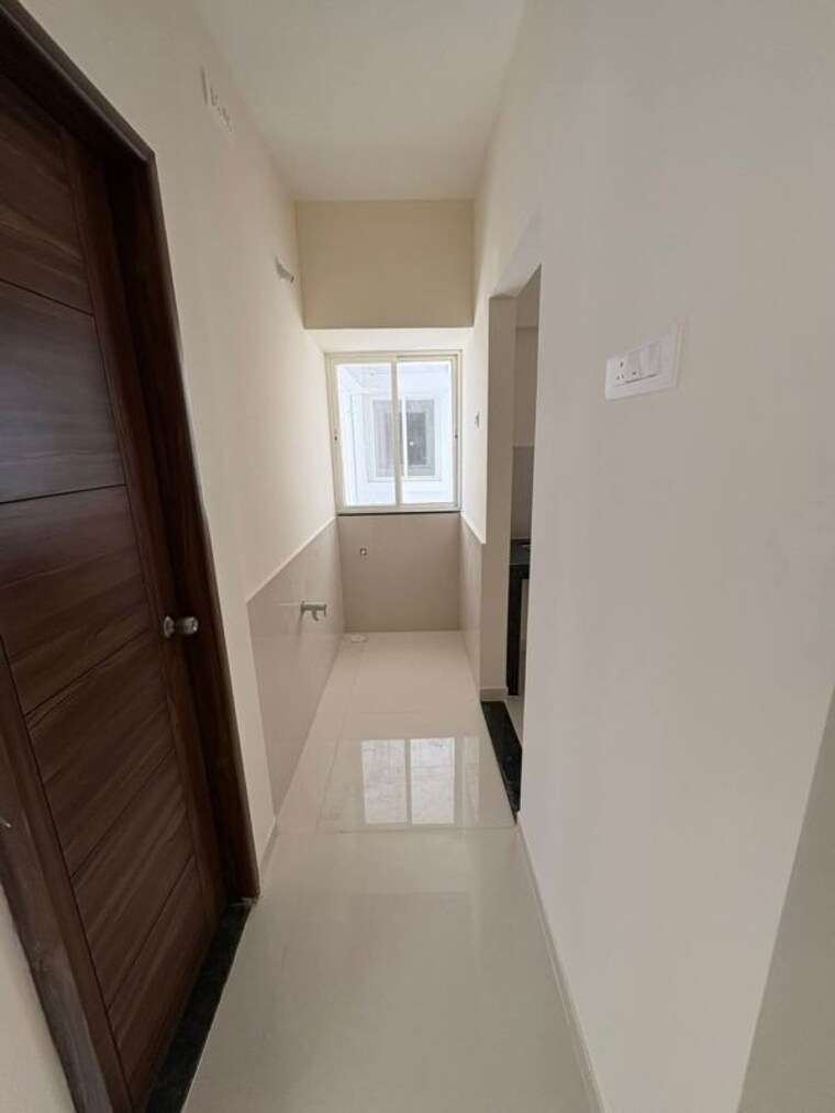 undefined, mazgaon 2 Bedroom 838 Sq.Ft. Apartment In Mazgaon Mumbai 9806954
