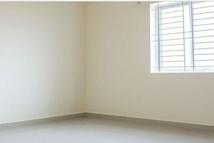 Room, iti layout 1.5 Bedroom 645 Sq.Ft. Independent House In Iti Layout Bangalore 9807003