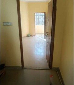 1 BHK Apartment For Rent in Nishat Ganj