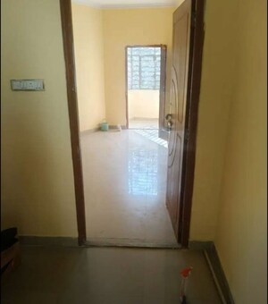 1 BHK Apartment For Rent in Nishat Ganj