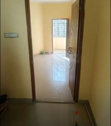 1 BHK Apartment For Rent in Nishat Ganj