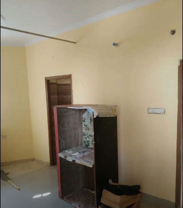undefined, nishat ganj 1 Bedroom 550 Sq.Ft. Apartment In Nishat Ganj Lucknow 9623693