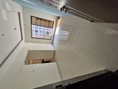 1 BHK Apartment For Sale in Kini Tower