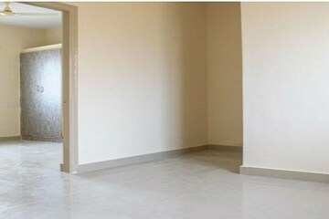 Room in 1.5 BHK Independent House at Iti Layout – for Rent