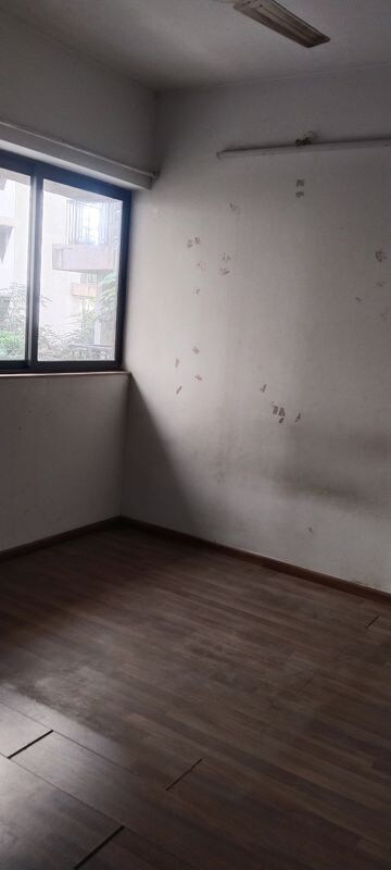 1.5 BHK Apartment For Rent in Lodha Lakeshore Greens, Dombivli East