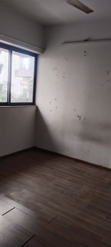 1.5 BHK Apartment For Rent in Lodha Lakeshore Greens