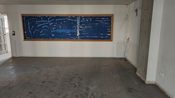 Parking in  Office Space at HN Safal Mondeal Square, Prahlad Nagar – for Rent