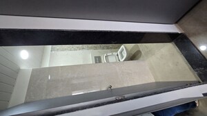 Furnished Amenities in 2 BHK Apartment at NG Grand Plaza, Ghansoli – for Sale