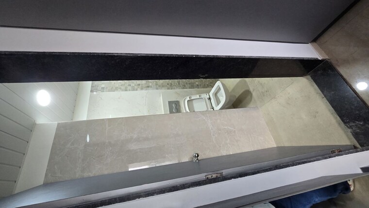 undefined, ng-grand-plaza 2 Bedroom 800 Sq.Ft. Apartment In Ghansoli Navi Mumbai 9807076