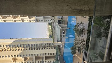 2 BHK Apartment – Exterior View View at NG Grand Plaza, Ghansoli - for Sale